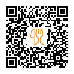 QR-code link para o menu de Z's Gyros