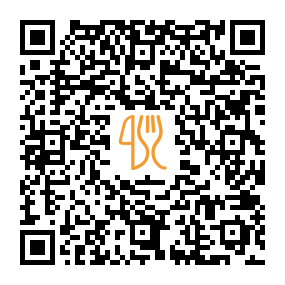 QR-code link para o menu de Pho Huynh Hiep