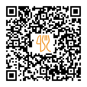 QR-code link para o menu de Le Chanteraine