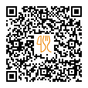 QR-code link para o menu de Inner Strength, Inc