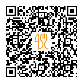 QR-code link para o menu de Kedai Kopi Kulo, Bengkulu