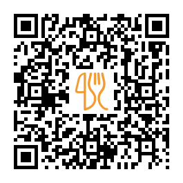 QR-code link para o menu de Star House Chinese