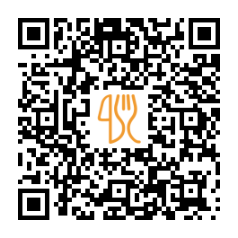 QR-code link para o menu de Бакинская шаурма