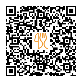 QR-code link para o menu de Honeybaked Ham Co. Cafe