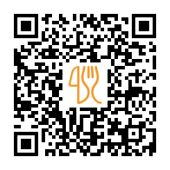 QR-code link para o menu de โรงฮัก