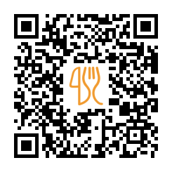 QR-code link para o menu de Le Mori's Bar