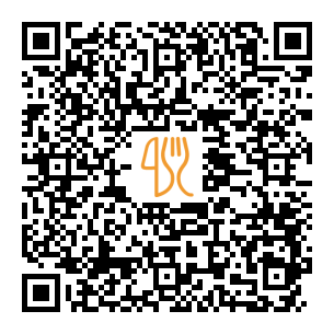 QR-code link para o menu de Chocolaterie De La Reine Berthe