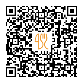 QR-code link para o menu de Fritzl's Biergarten