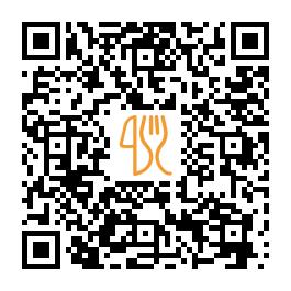 QR-code link para o menu de D J.bakery