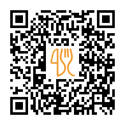 QR-code link para o menu de Kfc