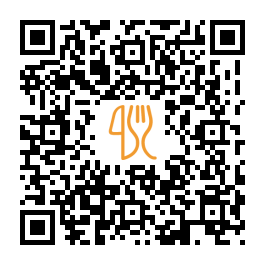 QR-code link para o menu de ฟรอนท์ ฮิลล์