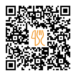 QR-code link para o menu de Teriyaki Madness Ii