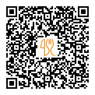 QR-code link para o menu de La Locanda Cascina Porro Di Giustenice