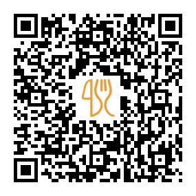 QR-code link para o menu de he Sreevalsam Residency