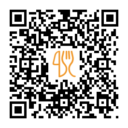 QR-code link para o menu de Ananda Bhavan