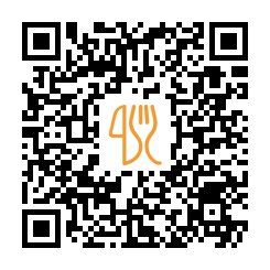 QR-code link para o menu de Hong Kong