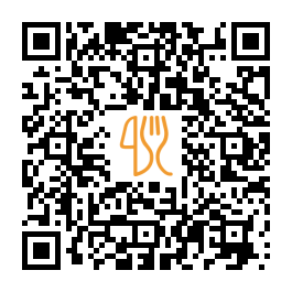 QR-code link para o menu de Sunbreak Express