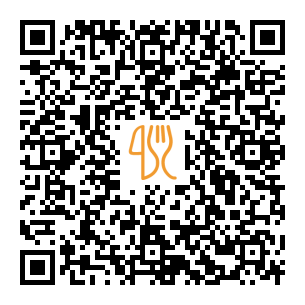 QR-code link para o menu de Jackson's Blue Ribbon Pub Wauwatosa