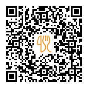 QR-code link para o menu de Sushi Di Hu Xiaoqing