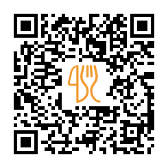 QR-code link para o menu de A-fragata
