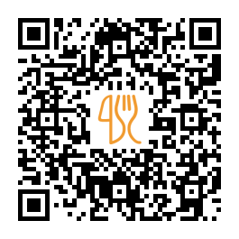 QR-code link para o menu de La Beluguette