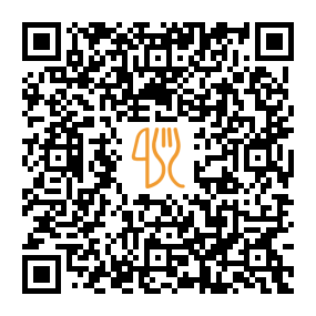 QR-code link para o menu de Pizza Country