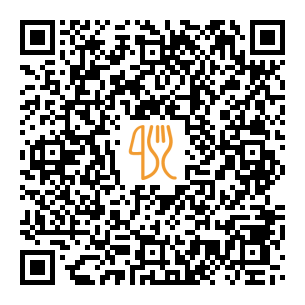 QR-code link para o menu de Elements Of Touch Wellness River Retreat