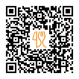 QR-code link para o menu de Insushi