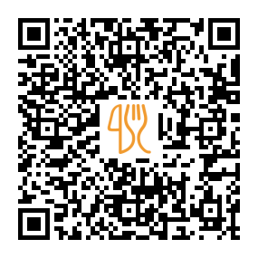 QR-code link para o menu de Brody's Hawaiian Bbq