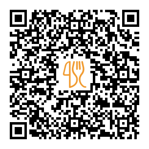 QR-code link para o menu de Restaurant Rothorn