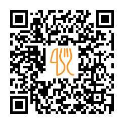 QR-code link para o menu de Cue Master