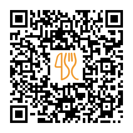 QR-code link para o menu de Grill Diner's