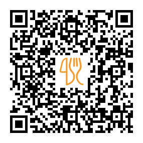 QR-code link para o menu de Chung-shin Yuan