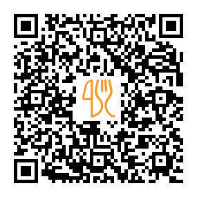 QR-code link para o menu de Davio's Laboratorio Della Pizza