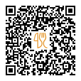 QR-code link para o menu de Yoga Daya