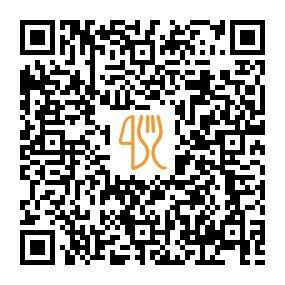 QR-code link para o menu de Steak House Chez Steve Et Arnaud