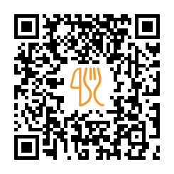 QR-code link para o menu de Richard's And Bbq