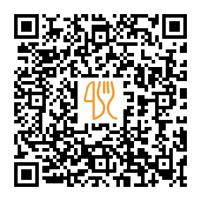 QR-code link para o menu de The Beer Warehouse