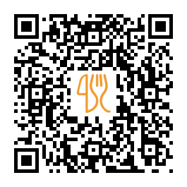 QR-code link para o menu de Hui Huang