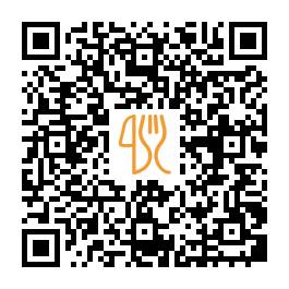 QR-code link para o menu de Florida