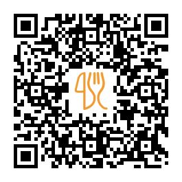 QR-code link para o menu de One Stop Bakery