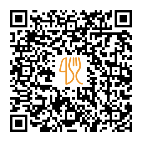 QR-code link para o menu de Urban Movement