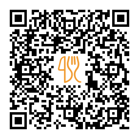 QR-code link para o menu de Tortilleria San Roman