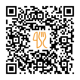 QR-code link para o menu de Le Gruyérien Morlon