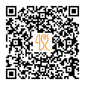 QR-code link para o menu de Skilifthüttli Survih