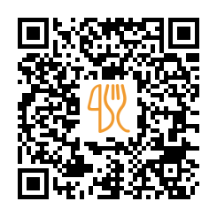 QR-code link para o menu de L's Dire