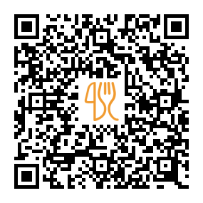 QR-code link para o menu de Casa Da Luzi