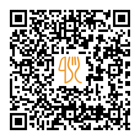 QR-code link para o menu de Powerflow Yoga Prana