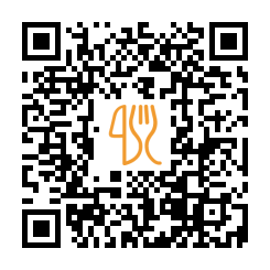 QR-code link para o menu de Roll-in Point