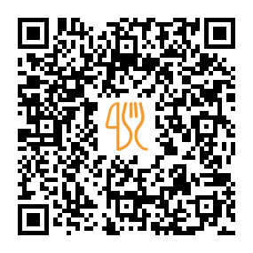 QR-code link para o menu de Lert Rod Phodchana